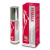 CP Female Pheromones Cobeco Spray Parfum cu Feromoni Femei
