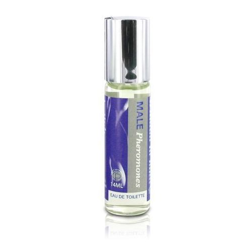 Spray Parfum cu Feromoni CP Male Pheromones Barbati