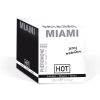 Miami Sexy Hot Spray Parfum cu Feromoni Femei