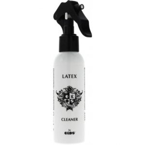 Spray Eros Curatare articole din Latex Spray 150 ml