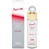 Spray Parfum cu Feromoni Twilight Natural Extra Strong Femei