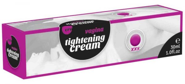Crema Stimulare Orgasm Vagina Tightening Femei